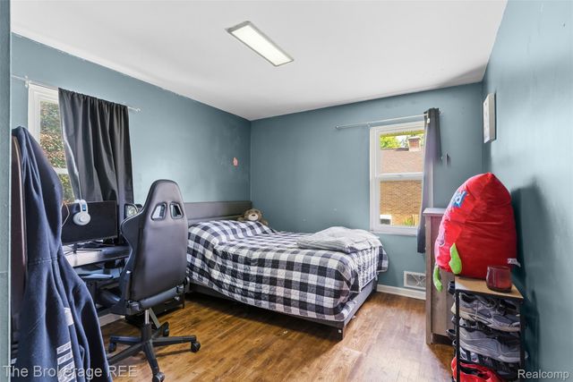 3290 Drexel Avenue, Genesee Charter Township, MI 48506