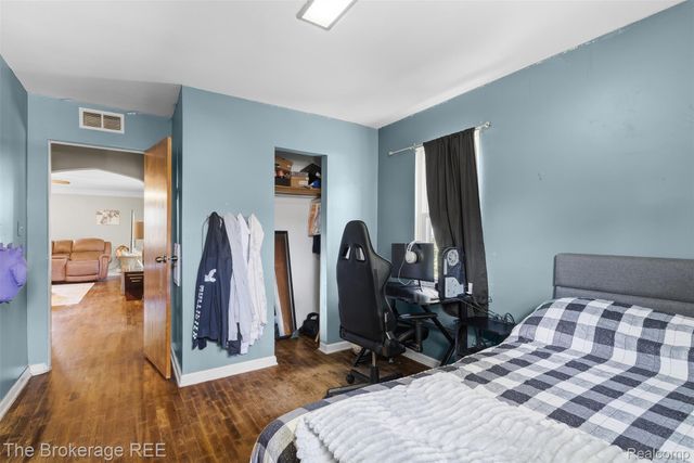 3290 Drexel Avenue, Genesee Charter Township, MI 48506