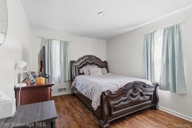 3290 Drexel Avenue, Genesee Charter Township, MI 48506