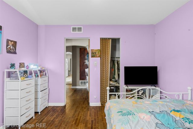 3290 Drexel Avenue, Genesee Charter Township, MI 48506