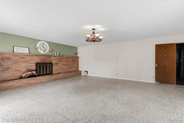 3290 Drexel Avenue, Genesee Charter Township, MI 48506
