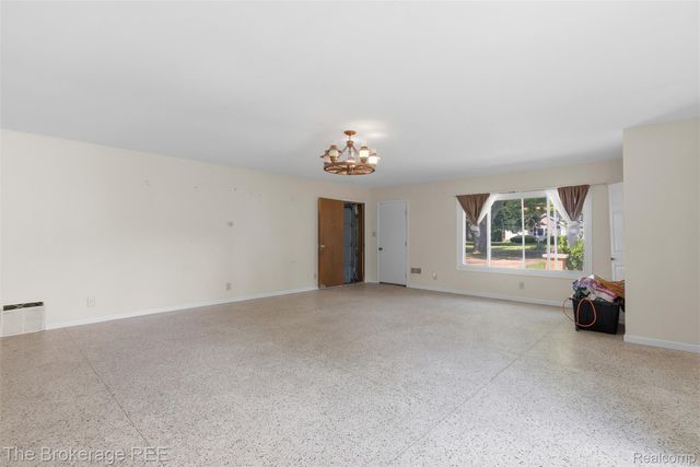 3290 Drexel Avenue, Genesee Charter Township, MI 48506