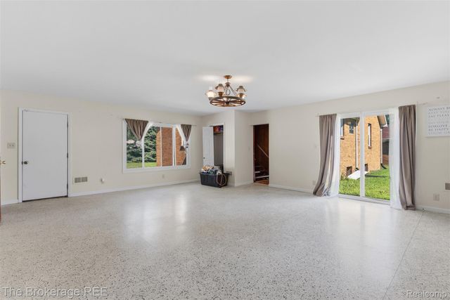 3290 Drexel Avenue, Genesee Charter Township, MI 48506