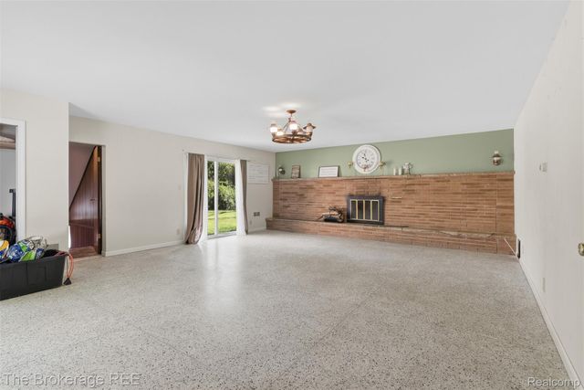 3290 Drexel Avenue, Genesee Charter Township, MI 48506