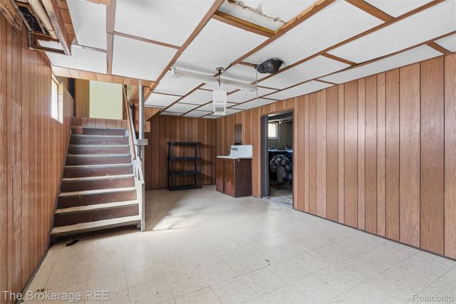3290 Drexel Avenue, Genesee Charter Township, MI 48506