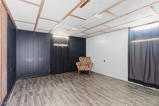 3290 Drexel Avenue, Genesee Charter Township, MI 48506