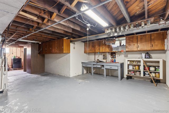 3290 Drexel Avenue, Genesee Charter Township, MI 48506