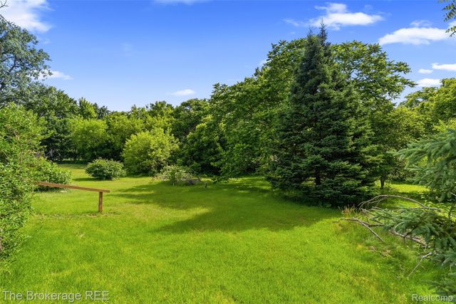 3290 Drexel Avenue, Genesee Charter Township, MI 48506