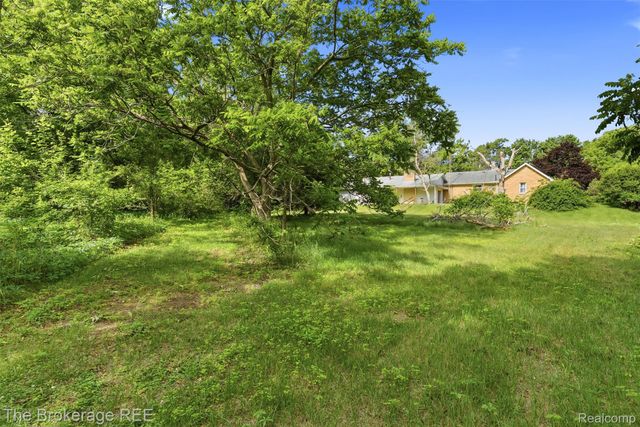 3290 Drexel Avenue, Genesee Charter Township, MI 48506