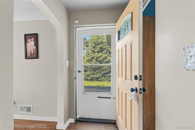 3290 Drexel Avenue, Genesee Charter Township, MI 48506