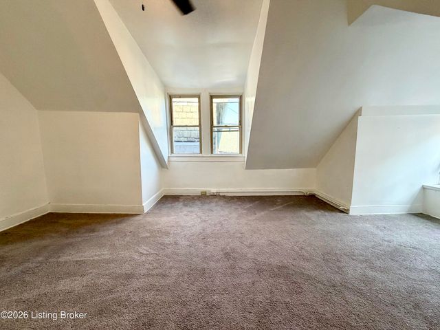 1466 Saint James Ct 4, Louisville, KY 40208