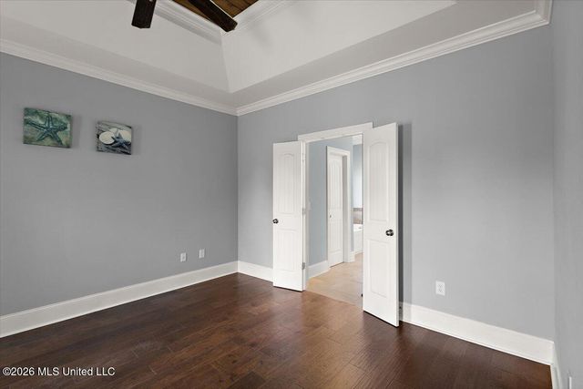 114 Essen Lane, Madison, MS 39110