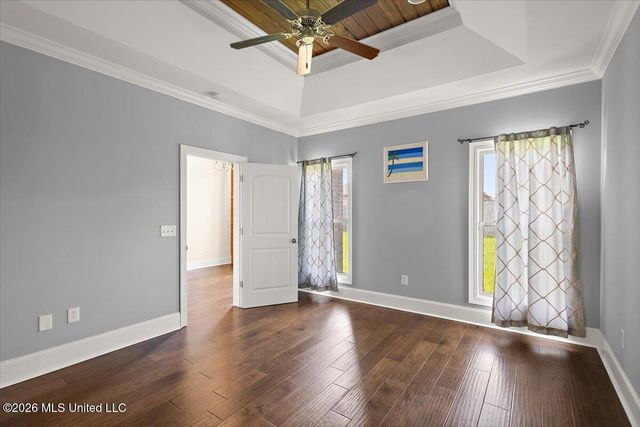114 Essen Lane, Madison, MS 39110
