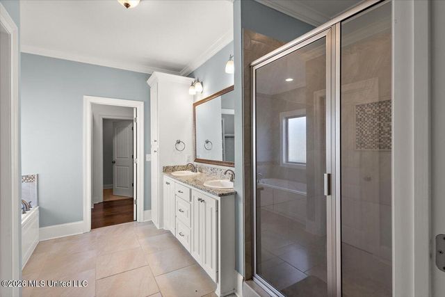 114 Essen Lane, Madison, MS 39110