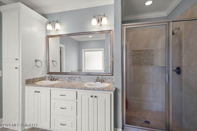 114 Essen Lane, Madison, MS 39110