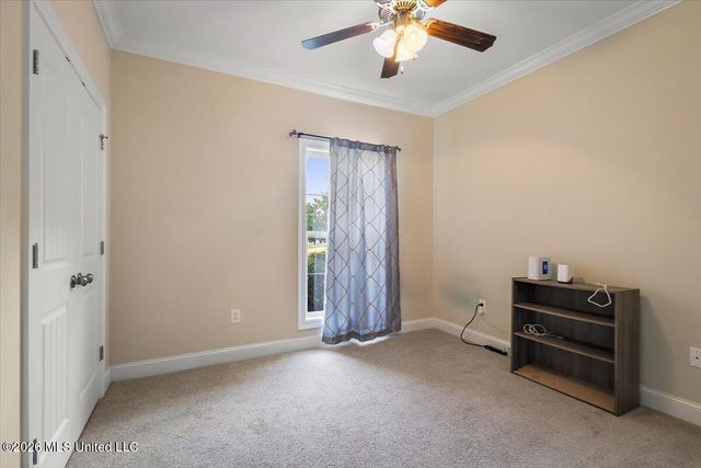 114 Essen Lane, Madison, MS 39110