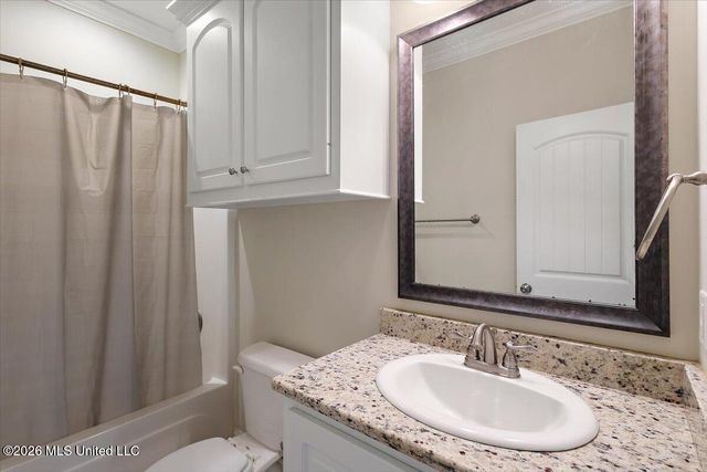 114 Essen Lane, Madison, MS 39110