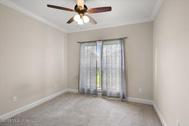 114 Essen Lane, Madison, MS 39110