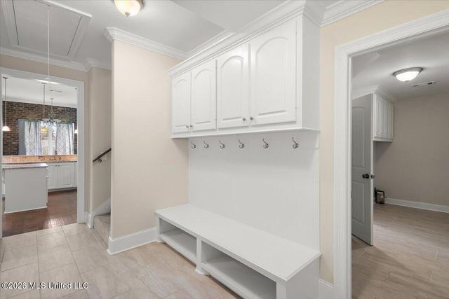 114 Essen Lane, Madison, MS 39110