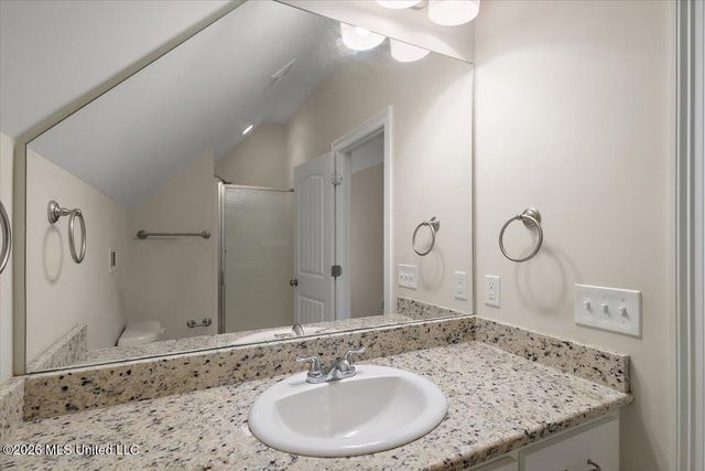 114 Essen Lane, Madison, MS 39110