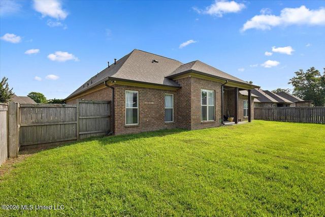 114 Essen Lane, Madison, MS 39110