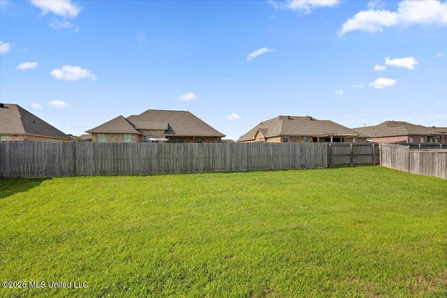114 Essen Lane, Madison, MS 39110
