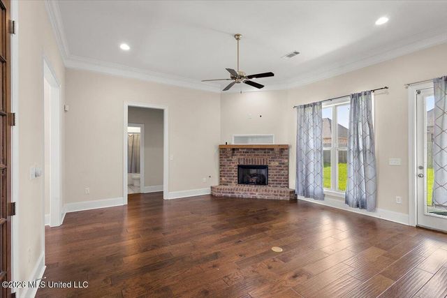 114 Essen Lane, Madison, MS 39110