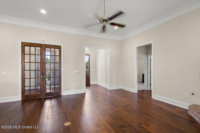 114 Essen Lane, Madison, MS 39110
