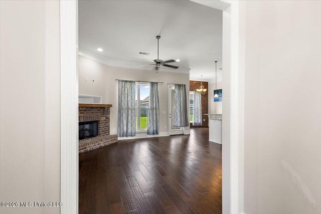 114 Essen Lane, Madison, MS 39110