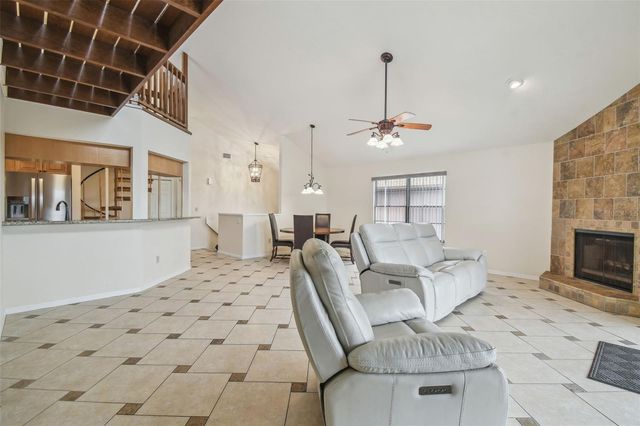 6321 GARLAND COURT, New Port Richey, FL 34652