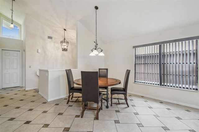 6321 GARLAND COURT, New Port Richey, FL 34652