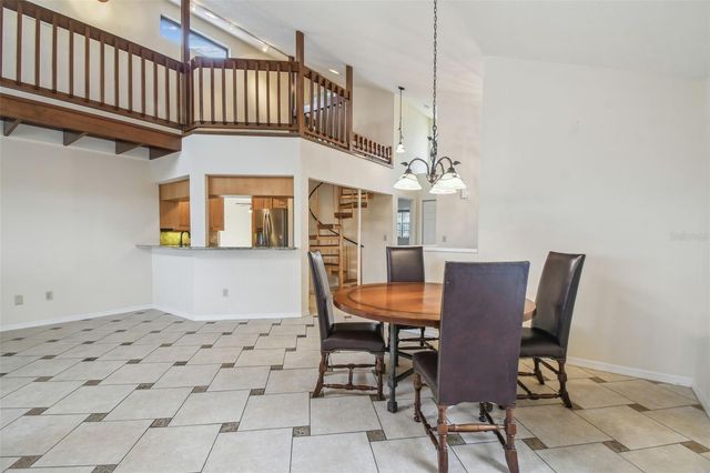 6321 GARLAND COURT, New Port Richey, FL 34652