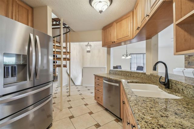 6321 GARLAND COURT, New Port Richey, FL 34652