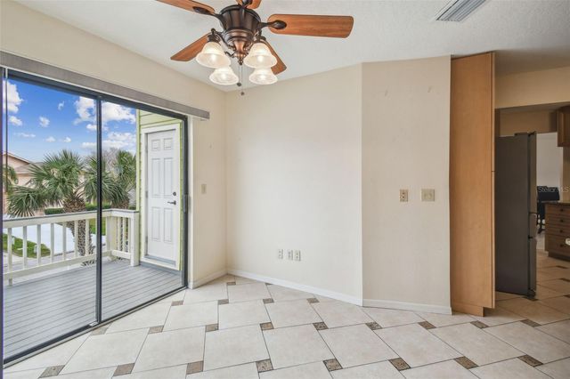 6321 GARLAND COURT, New Port Richey, FL 34652