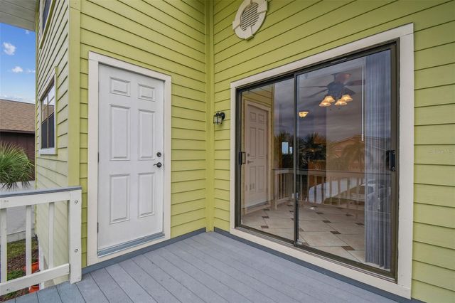 6321 GARLAND COURT, New Port Richey, FL 34652