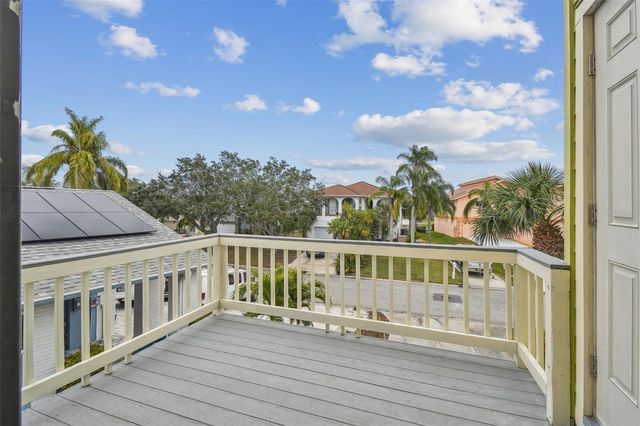 6321 GARLAND COURT, New Port Richey, FL 34652