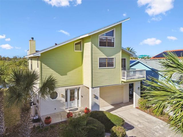 6321 GARLAND COURT, New Port Richey, FL 34652