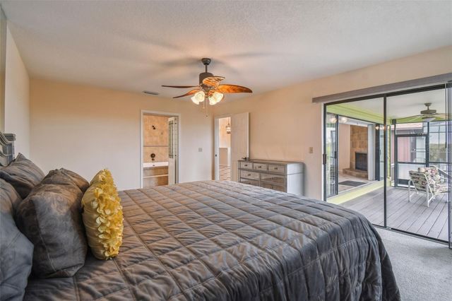 6321 GARLAND COURT, New Port Richey, FL 34652