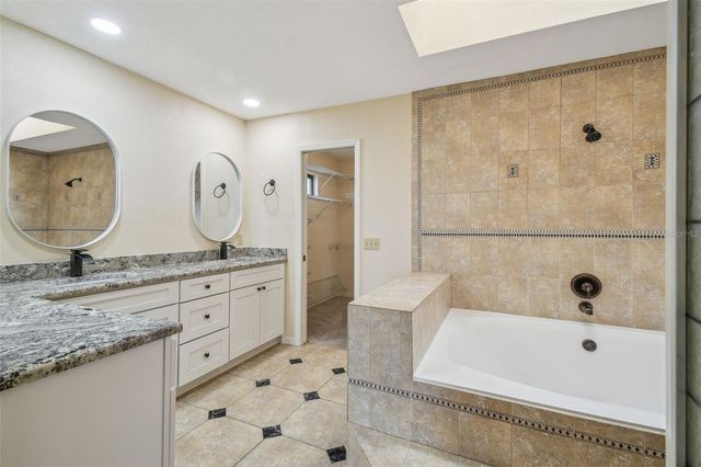 6321 GARLAND COURT, New Port Richey, FL 34652