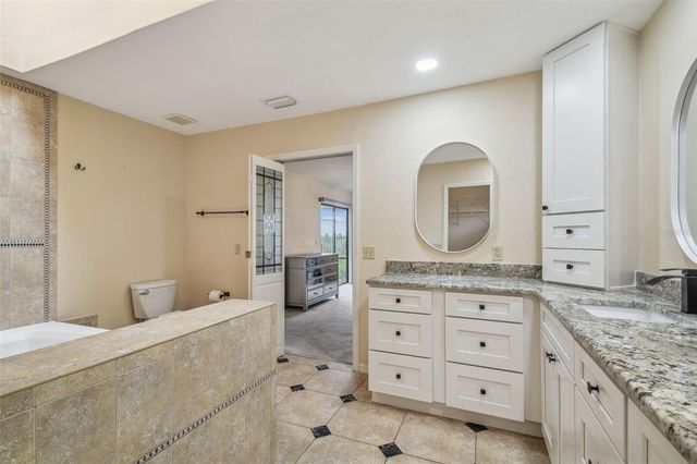 6321 GARLAND COURT, New Port Richey, FL 34652