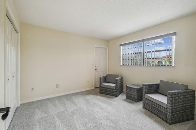 6321 GARLAND COURT, New Port Richey, FL 34652