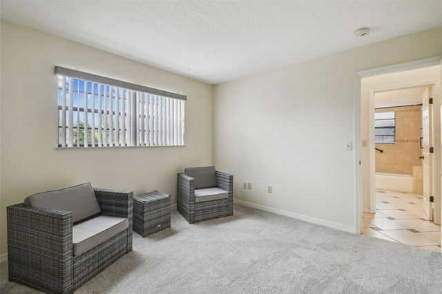 6321 GARLAND COURT, New Port Richey, FL 34652