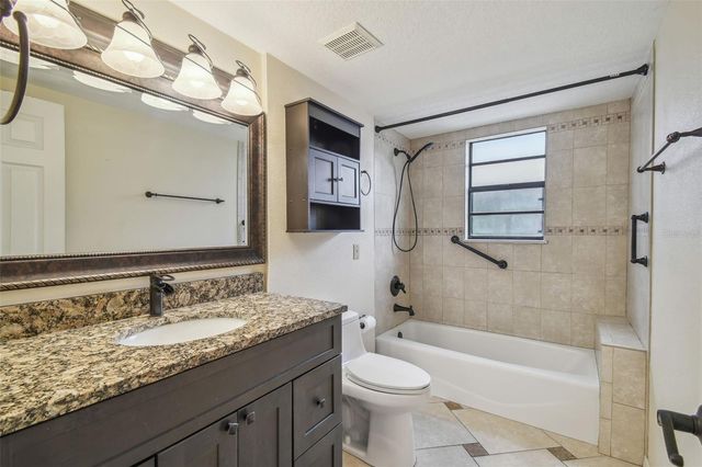 6321 GARLAND COURT, New Port Richey, FL 34652