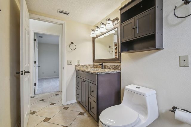 6321 GARLAND COURT, New Port Richey, FL 34652