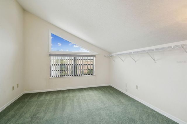 6321 GARLAND COURT, New Port Richey, FL 34652