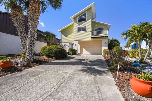 6321 GARLAND COURT, New Port Richey, FL 34652