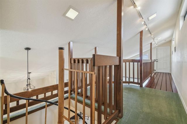 6321 GARLAND COURT, New Port Richey, FL 34652