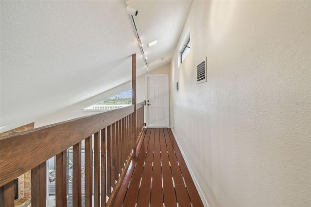 6321 GARLAND COURT, New Port Richey, FL 34652