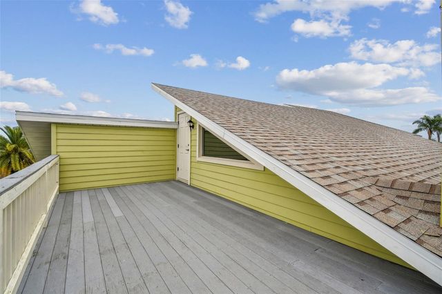 6321 GARLAND COURT, New Port Richey, FL 34652