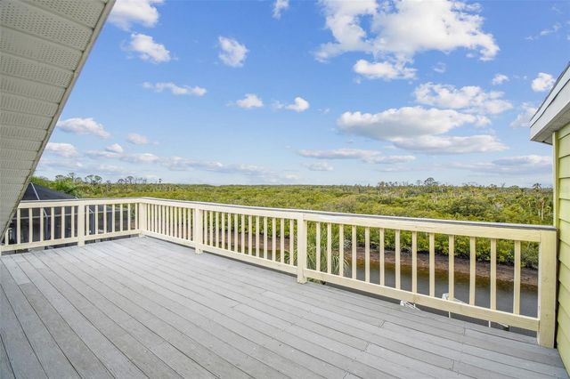 6321 GARLAND COURT, New Port Richey, FL 34652